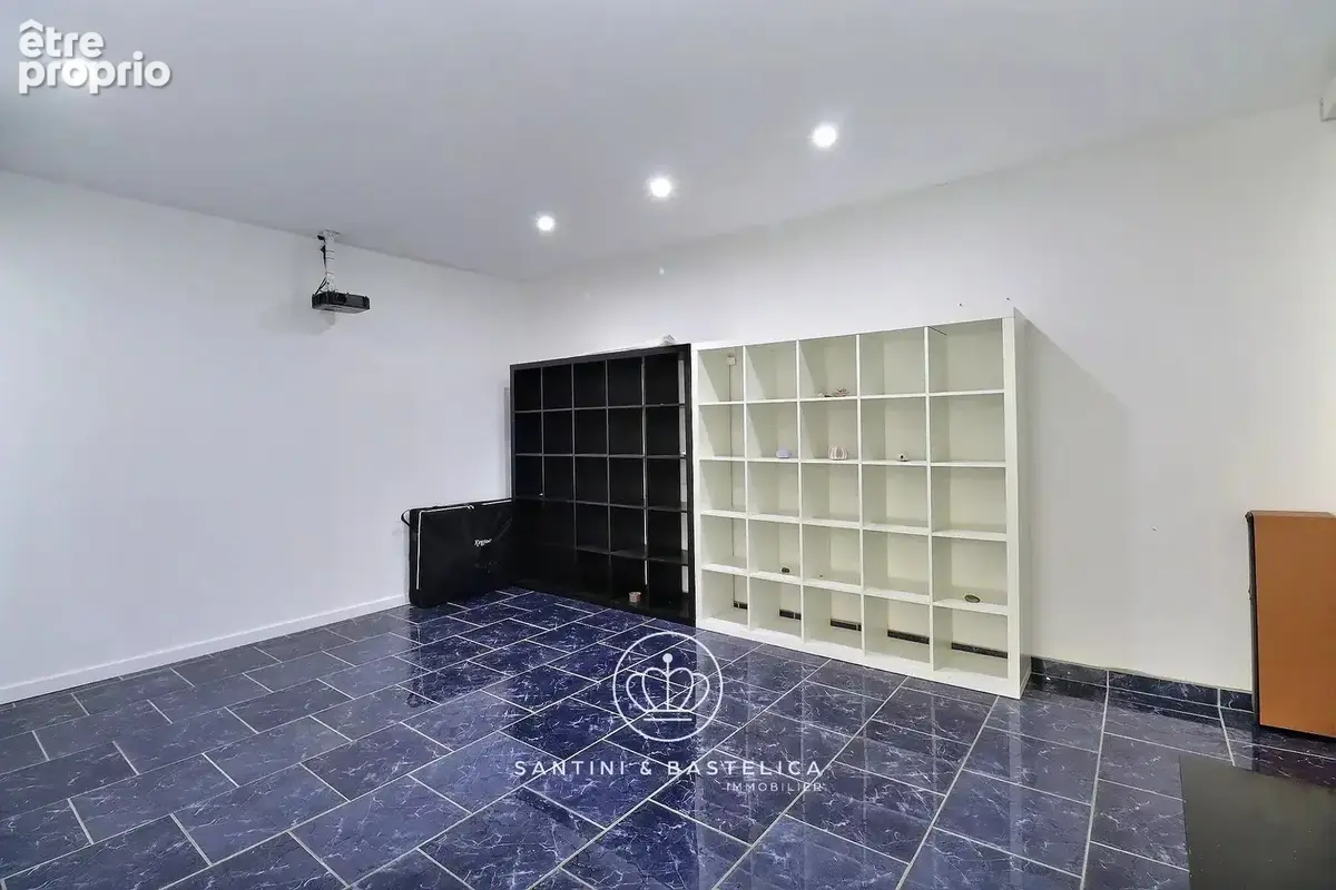 Appartement à vendre avec piscine - Plaine de Peri Ajaccio - photo 7