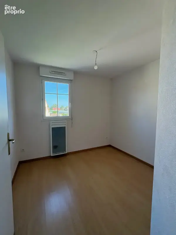 Maison 3 pièces 58 m² à vendre à Fort-Mahon-Plage (80120) - photo 5