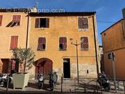 Appartement à SAINT-LAURENT-DU-VAR