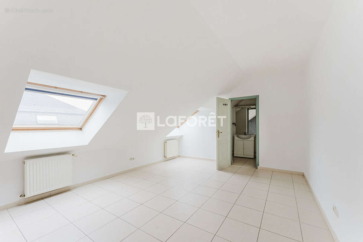 Appartement à DOUAI