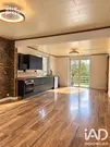 Photo 1 - Appartement à VILLERS-LE-LAC
