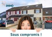 Maison à WOLFGANTZEN