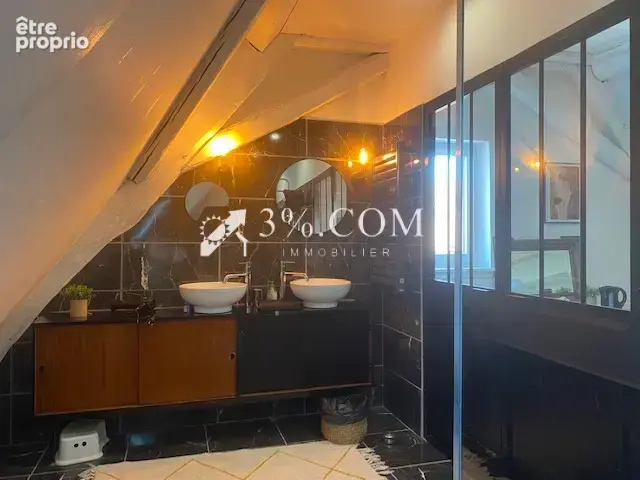 3%.COM   Belle propriété  avec piscine sur 10 ares - photo 11
