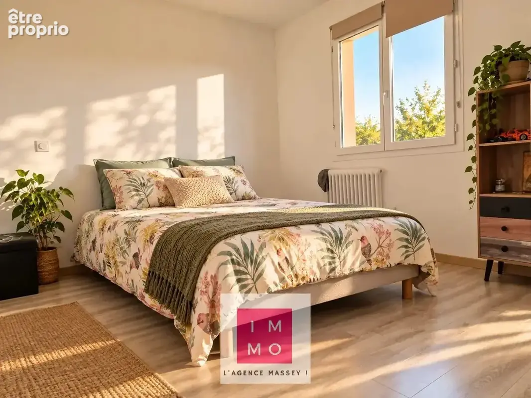 Maison 5 pièces 120 m² à vendre à Maubourguet (65700) - photo 8