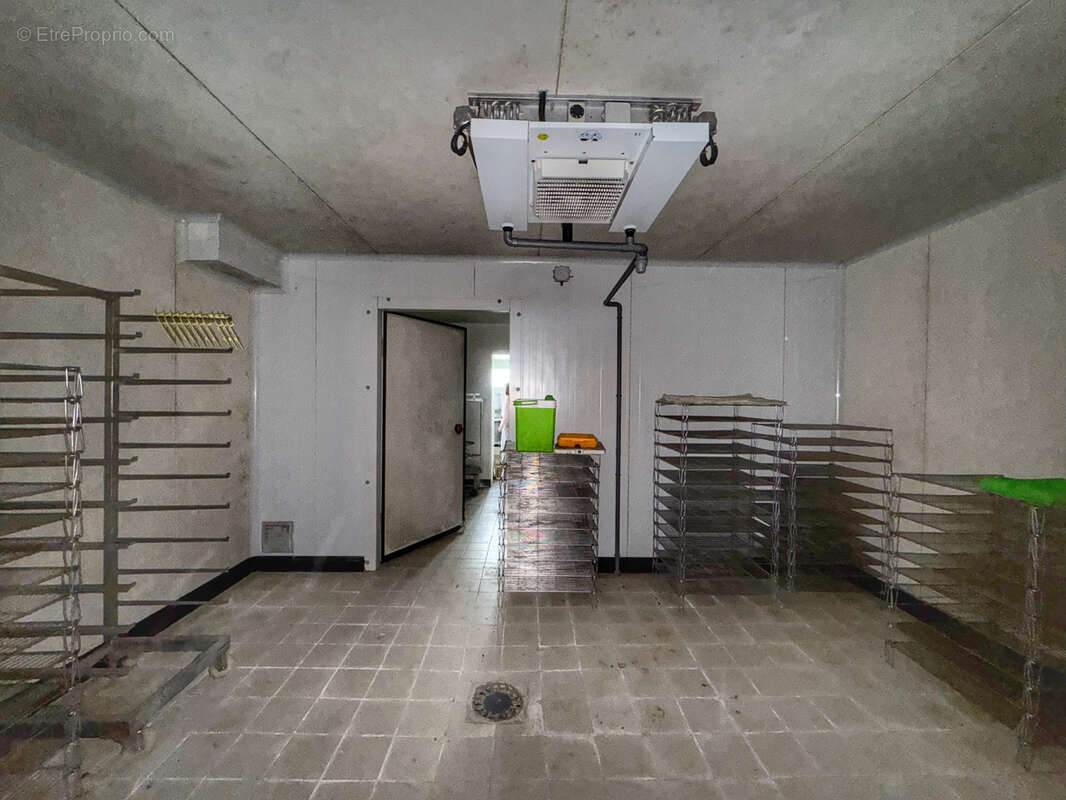 Maison à SAINT-JEAN-PIED-DE-PORT