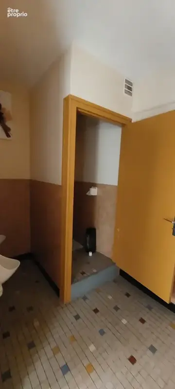 20260312_160357