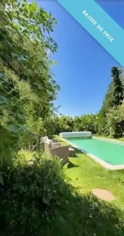 Maison d'exception - photo 4