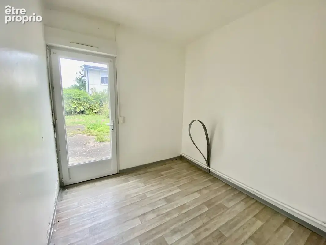 Un projet à façonner selon vos envies ! - photo 7