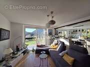 Appartement à ARUDY
