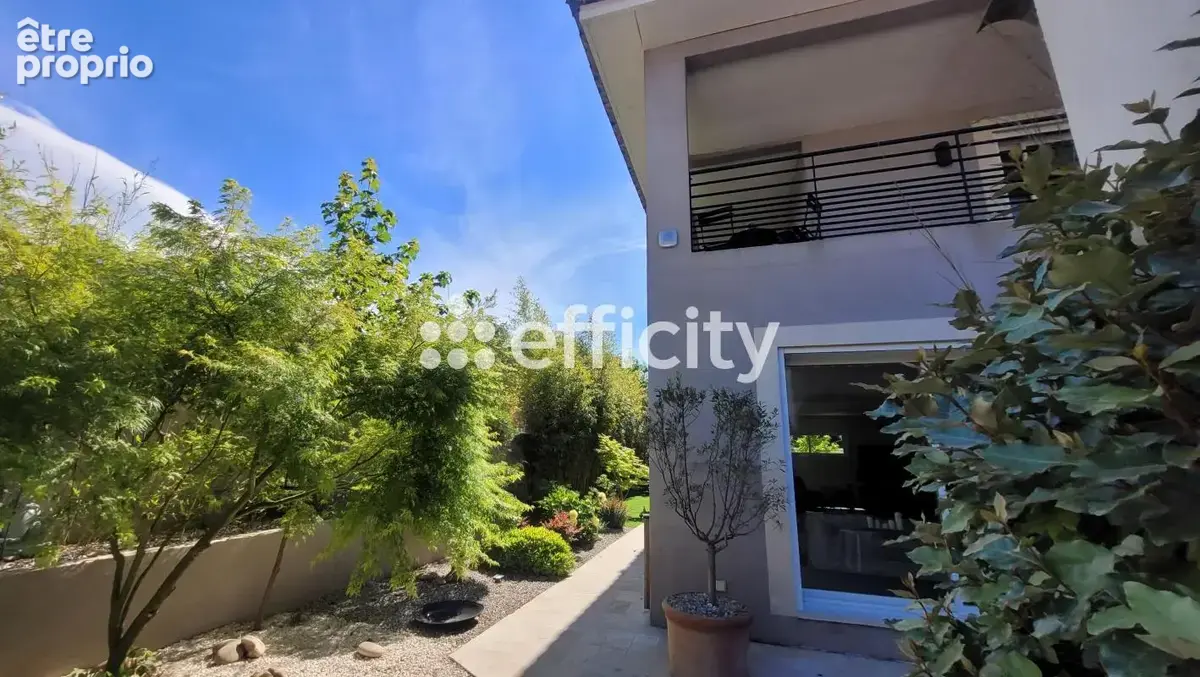 Maison 5 pièces 342 m² à vendre à Rougiers (83170) - photo 10