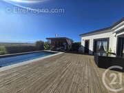 Maison à MARIGNAC-LASCLARES