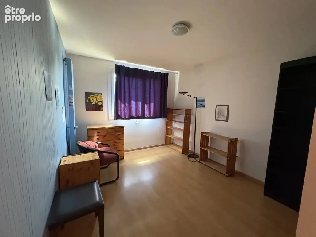 Vente Appartement Nantes(44000) 230 000ï¿œ - photo 6