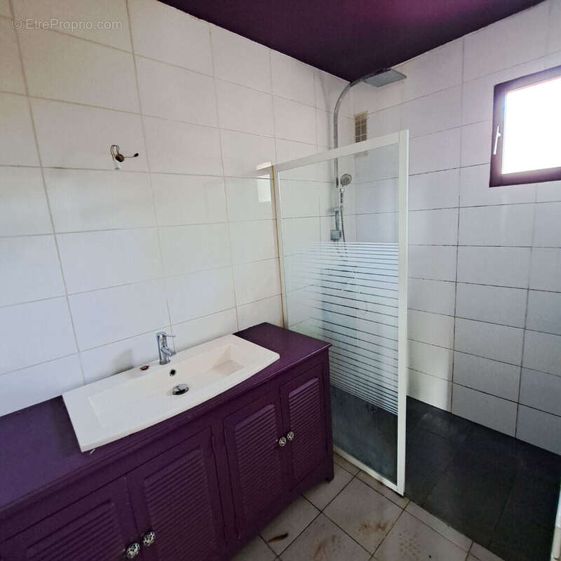 Maison  5 pièces 124 m² Chaponost - photo 10