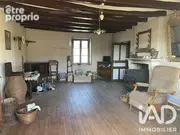 Photo 1 - Maison à MARON