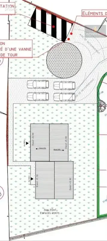 Vente Maison La seyne-sur-mer(83500) 420 000ï¿œ - photo 3