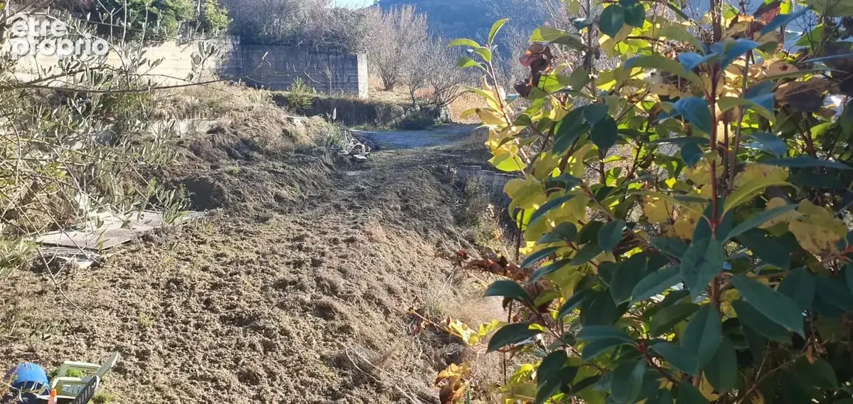 Terrain constructible - photo 2