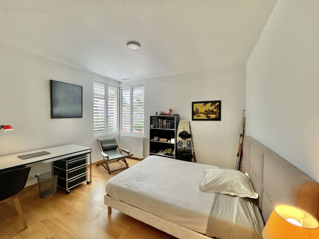 Maison à ARGELES-SUR-MER