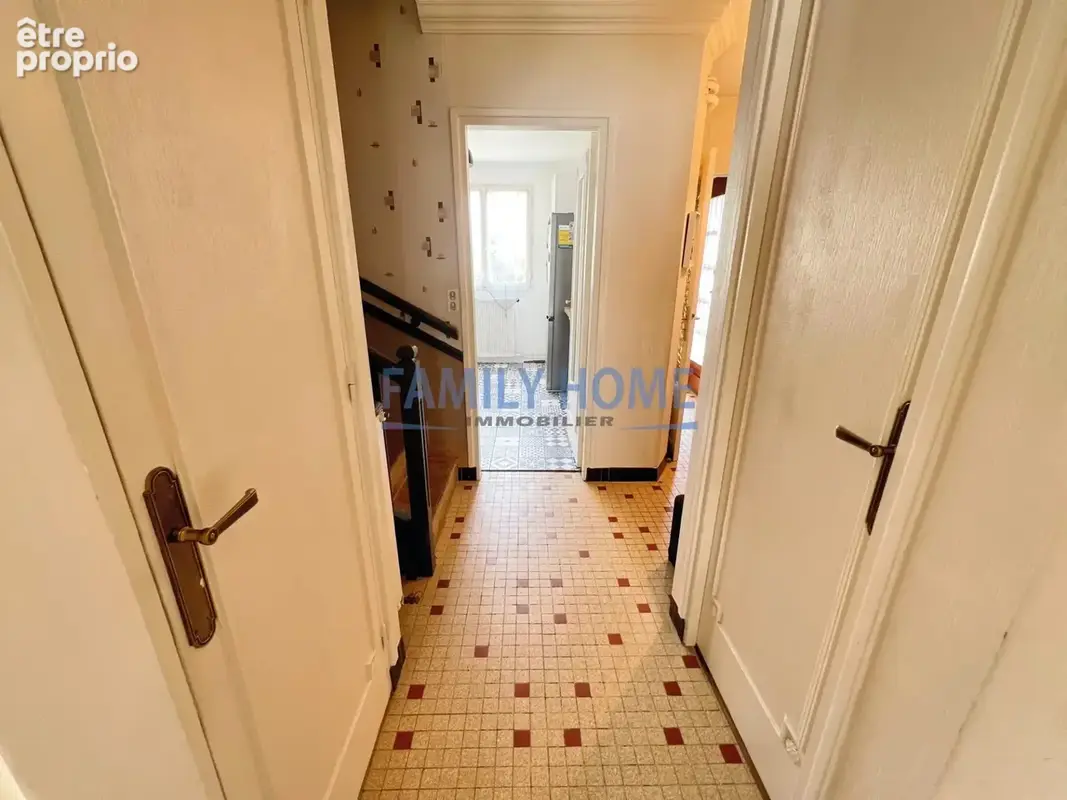 Une Exclusivité Family Home Immobilier - photo 6