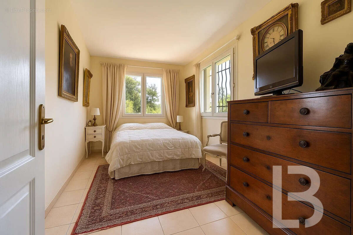 Maison à SAINT-PAUL