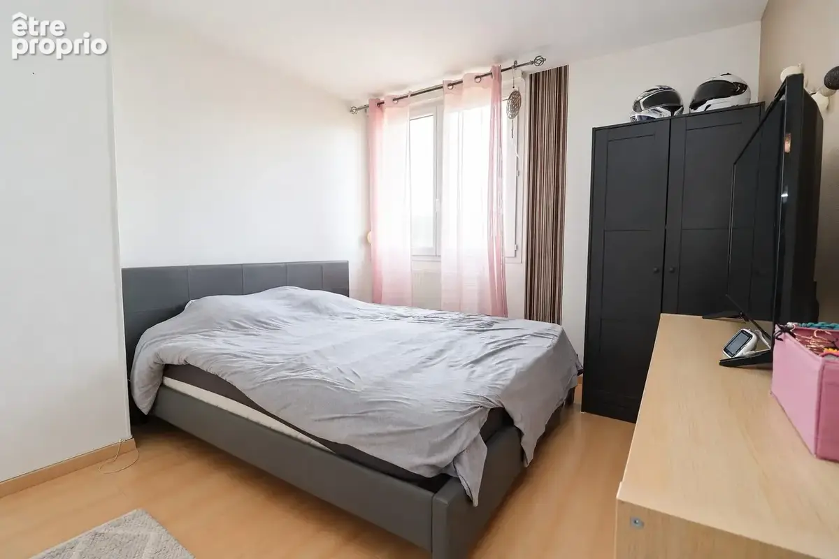 Appartement 5 pièces 101 m² à vendre à Dijon (21000) - photo 9