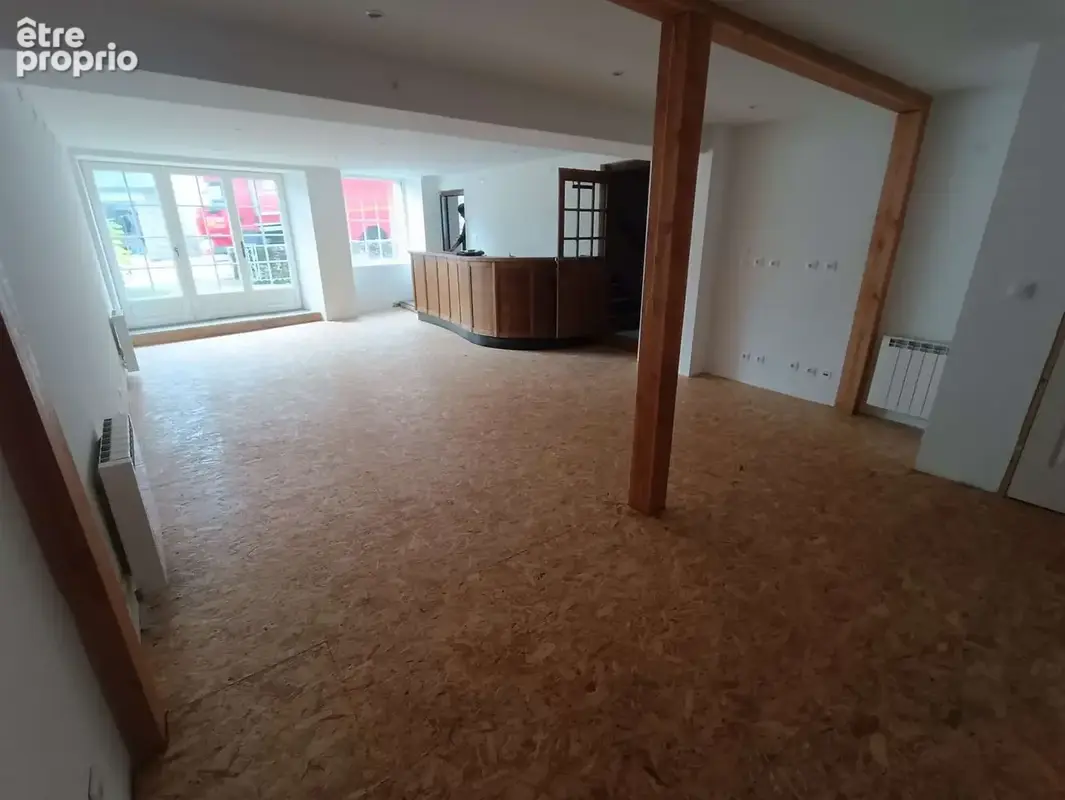 Appartement 6 pièces 300 m² à vendre à Correze (19800) - photo 9