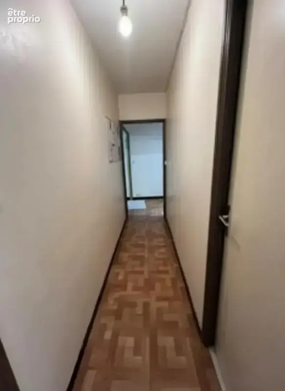 Appartement 4 pièces de 70 m² à Manosque - photo 14