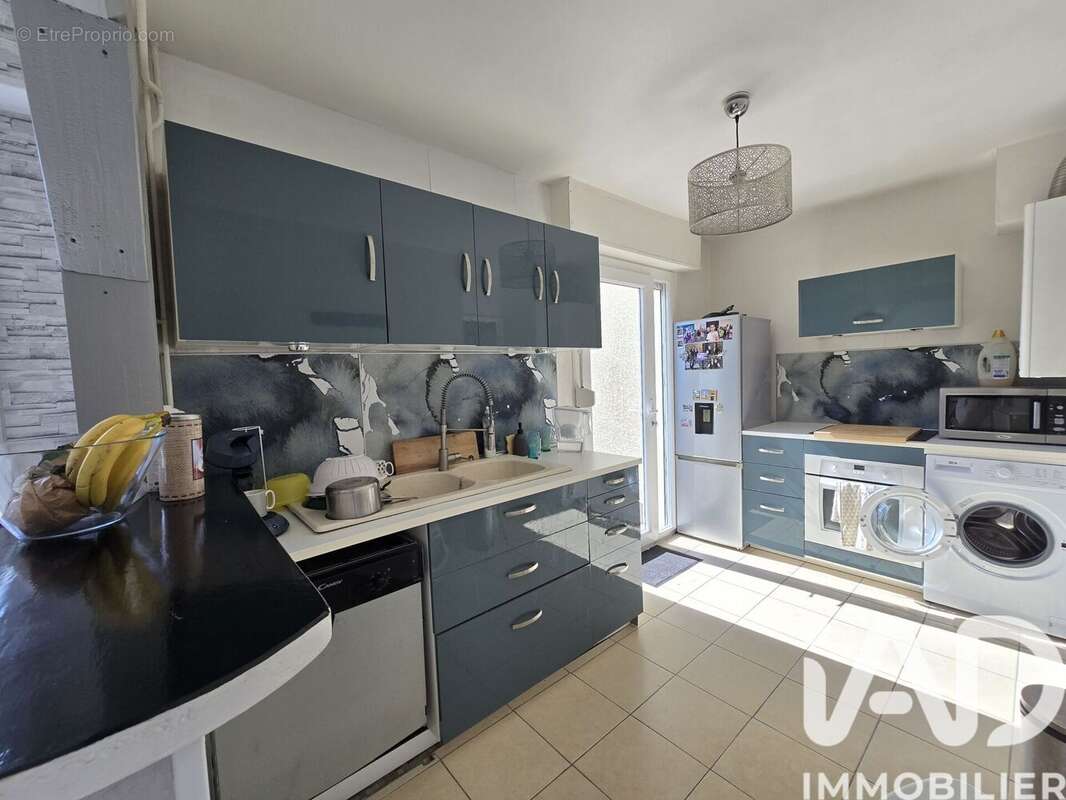 Maison 75 m² à Saran  - photo 3