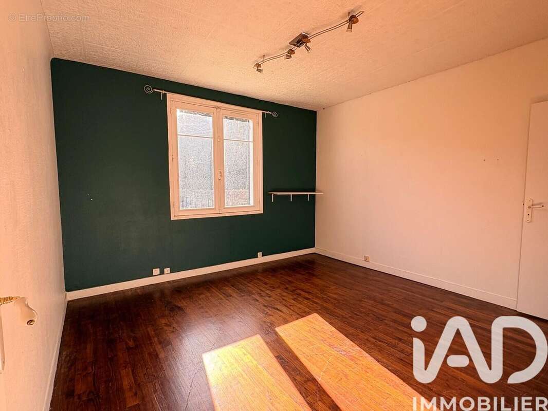 Appartement 108 m² à La Baule-Escoublac  - photo 7