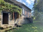 Maison à NEUVIC-ENTIER