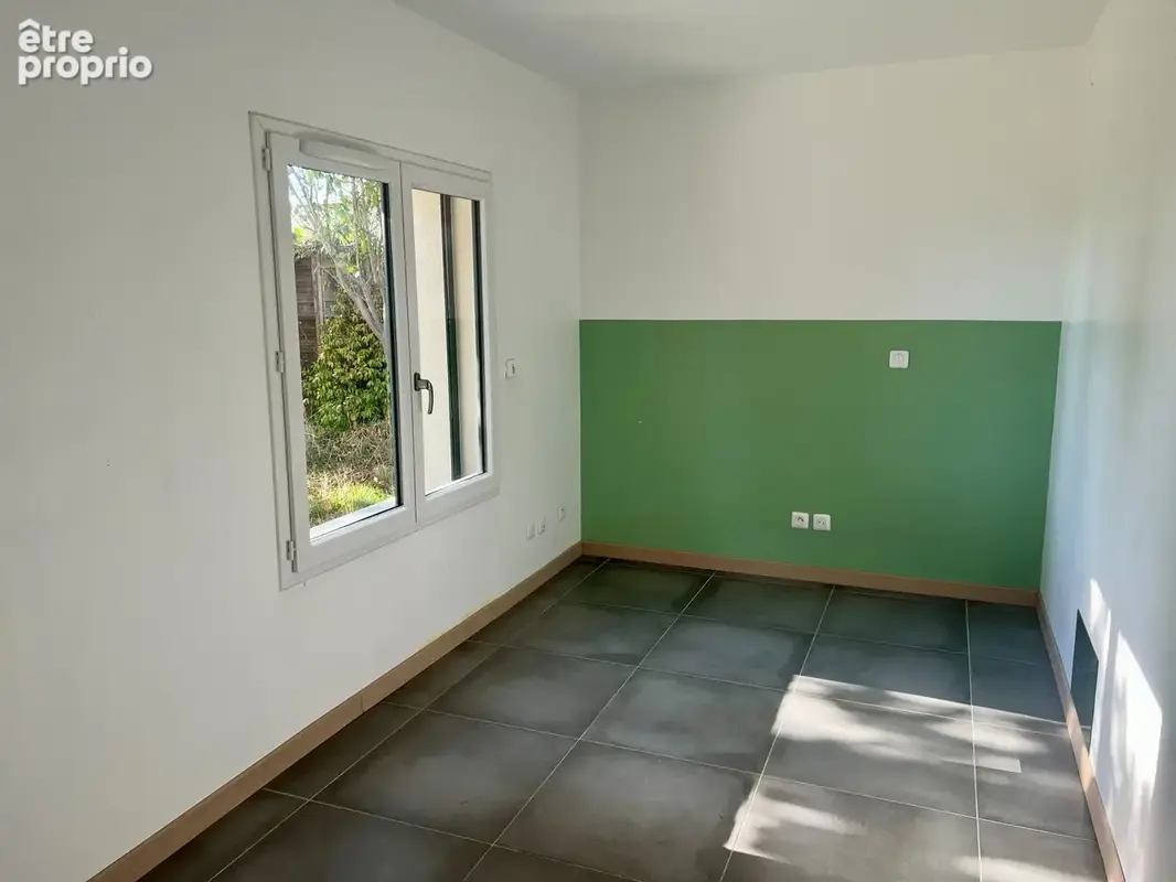 Maison 5 pièces 90 m² à vendre à Briis-Sous-Forges (91640) - photo 7