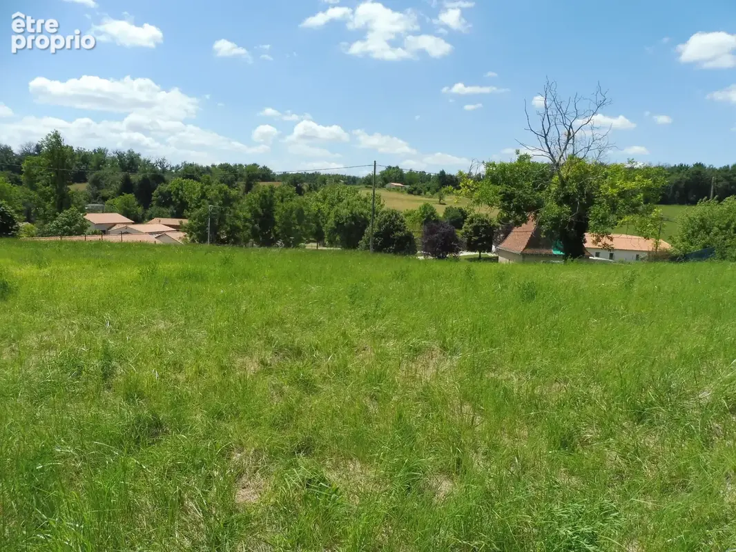 Au coeur du village - photo 39