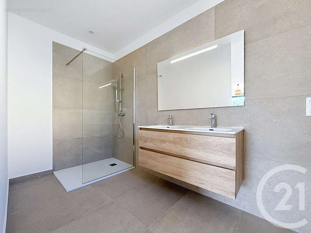 Maison 120 m² à San-Nicolao  - photo 12