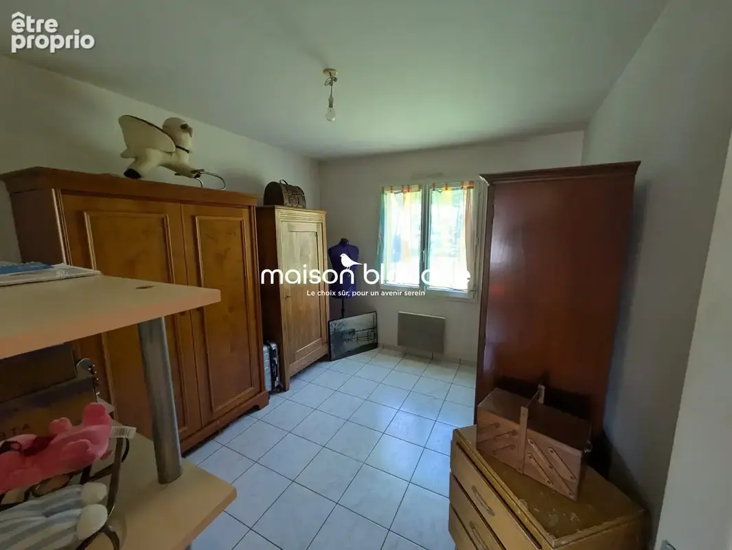 Maison 5 pièces 94 m² à vendre à Angles (85750) - photo 6