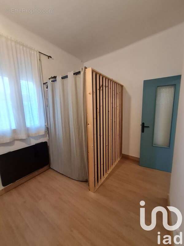 Photo 8 - Appartement à PORT-VENDRES