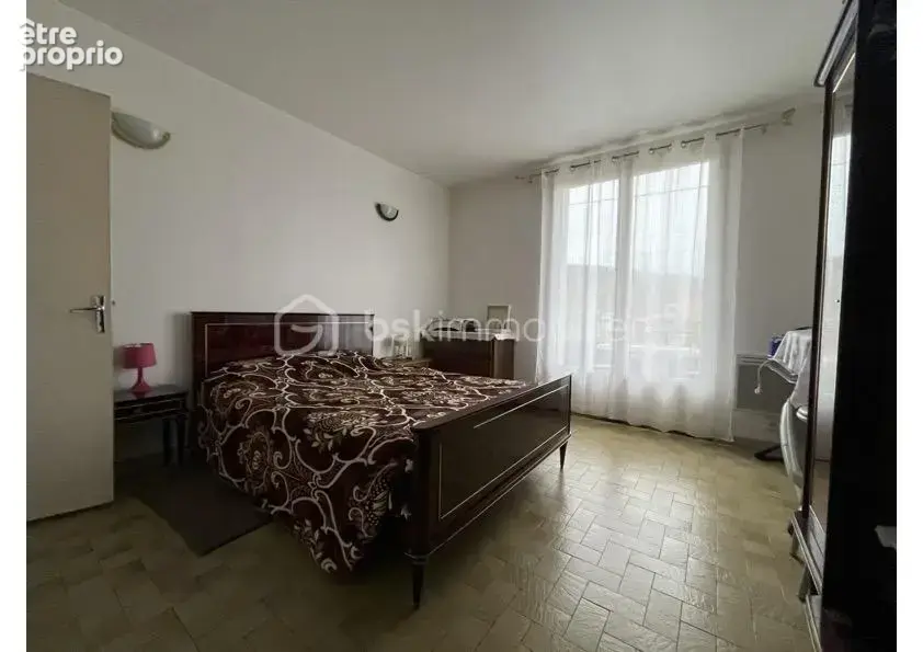 Maison traditionnelle aux versannes prix en baisse - photo 14