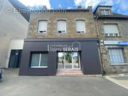 Appartement à FLERS