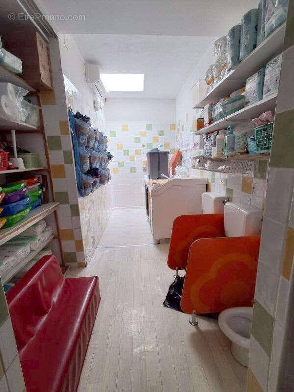 Appartement à LE CASTELLET