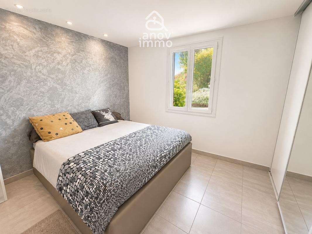 Villa au Beausset - photo 3