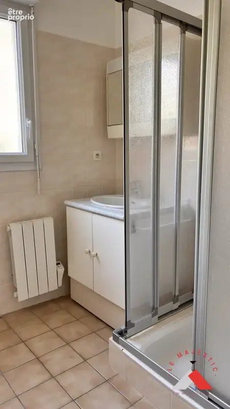 Appartement 2 pièces 40 m² à vendre à Dinard (35800) - photo 3