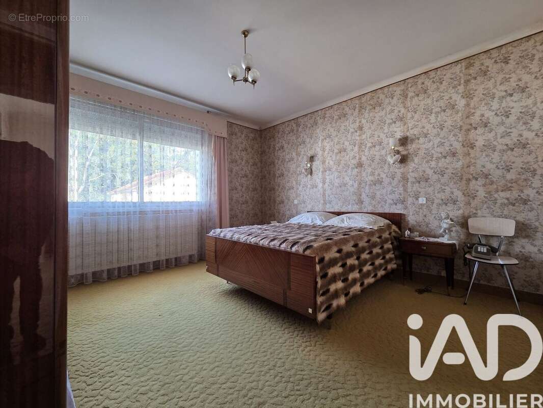 Photo 4 - Maison à SAINT-BREVIN-LES-PINS