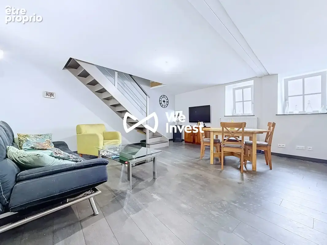 Maison 199 m² à Arudy  - photo 6