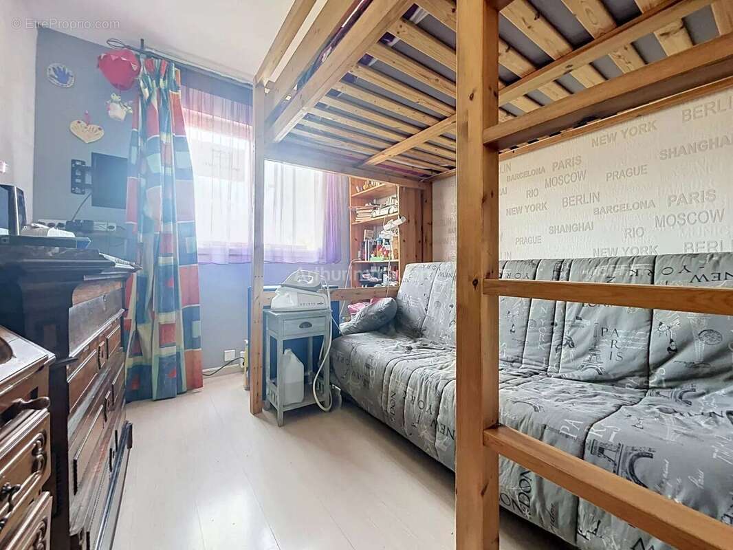 Vente Maison Reims(51100) 228 500ï¿œ - photo 10