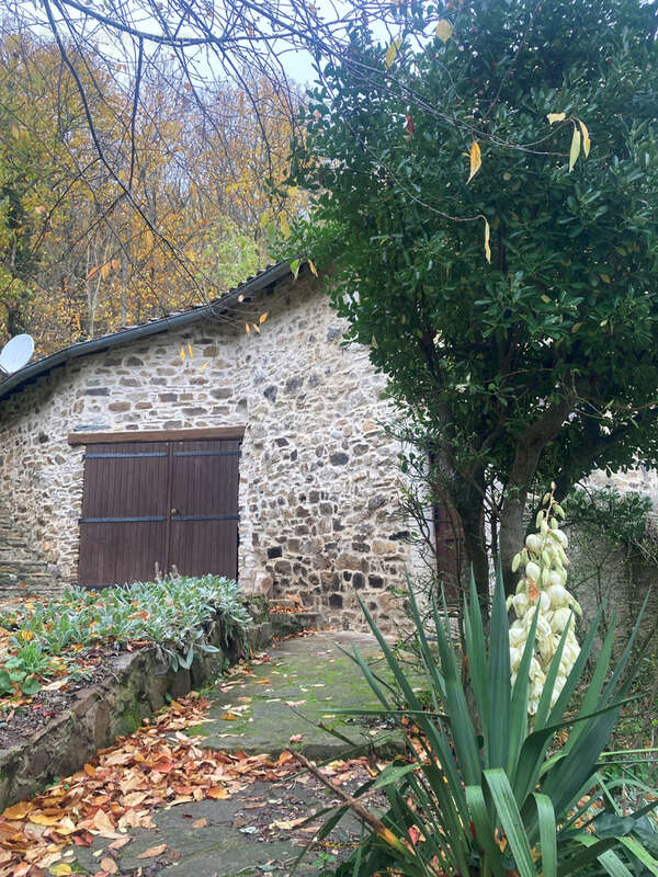 Maison à FERRALS-LES-MONTAGNES