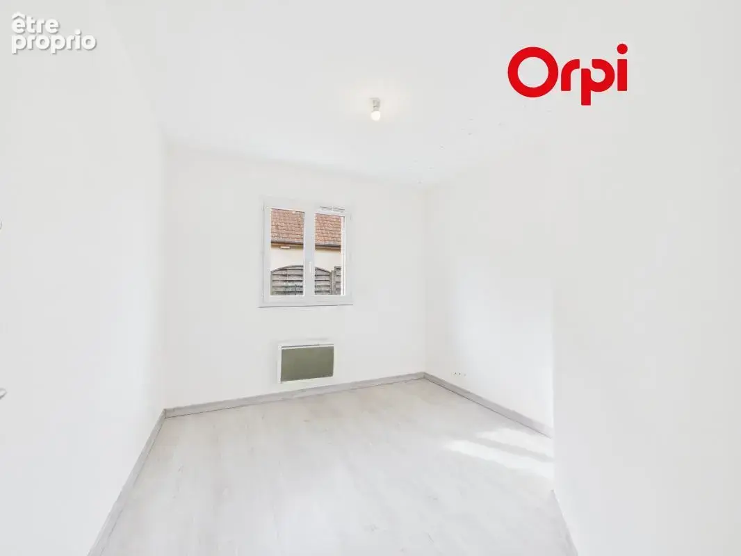 Maison de plain pied - photo 7