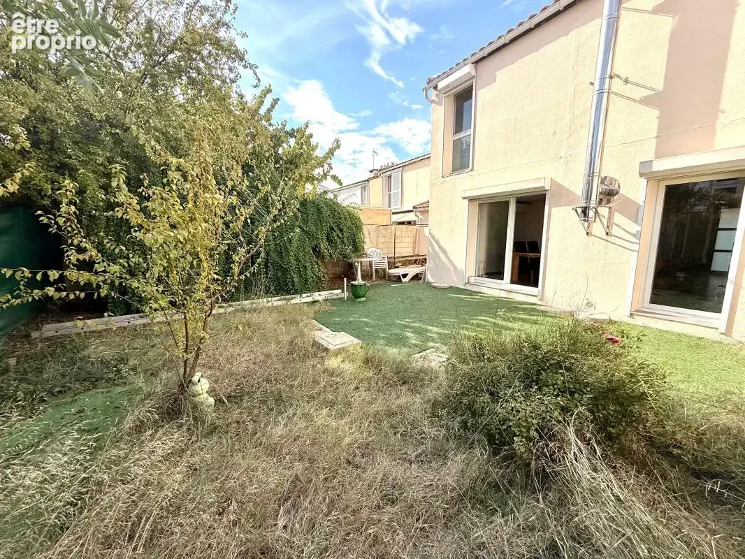 Maison À Vendre - photo 10