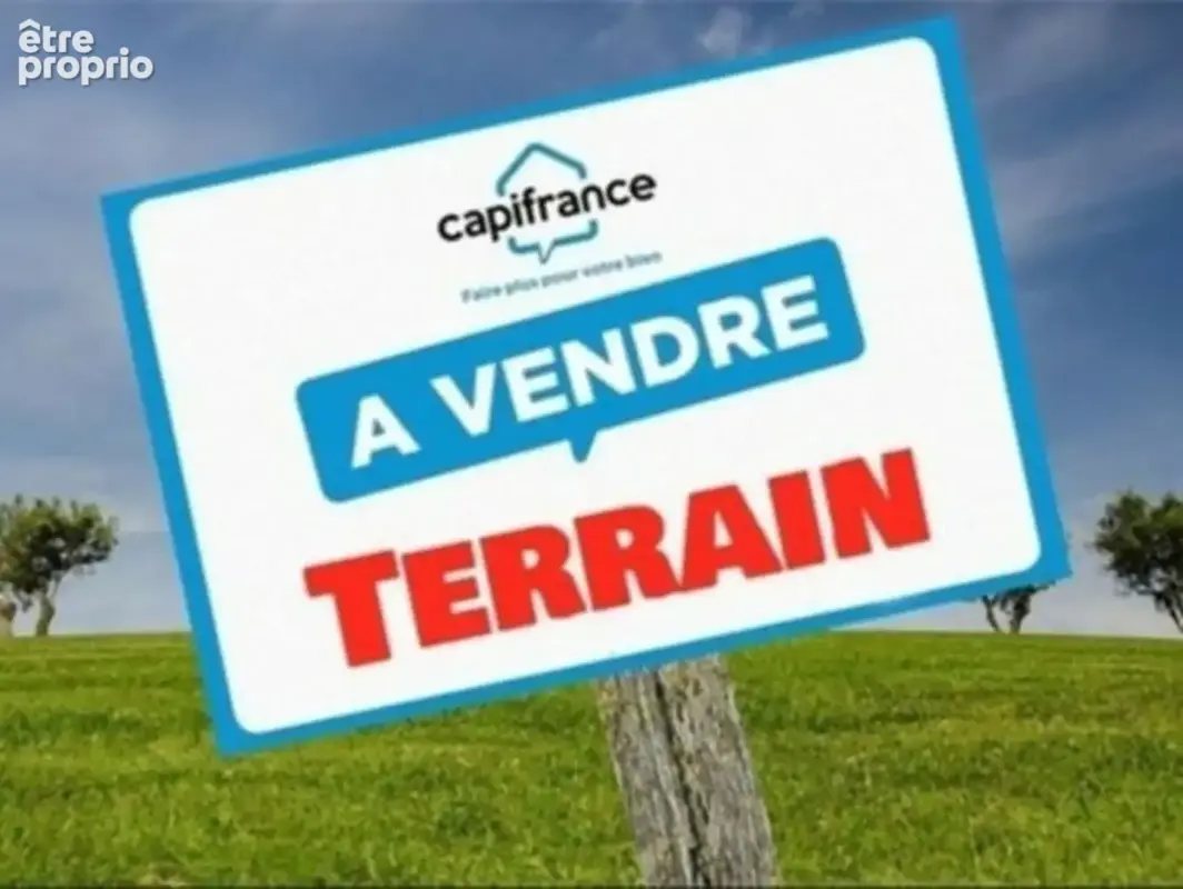 Dpt Corse (20), à vendre CALENZANA terrain 517 M² - photo 2