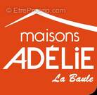 Terrain à SAINT-NAZAIRE