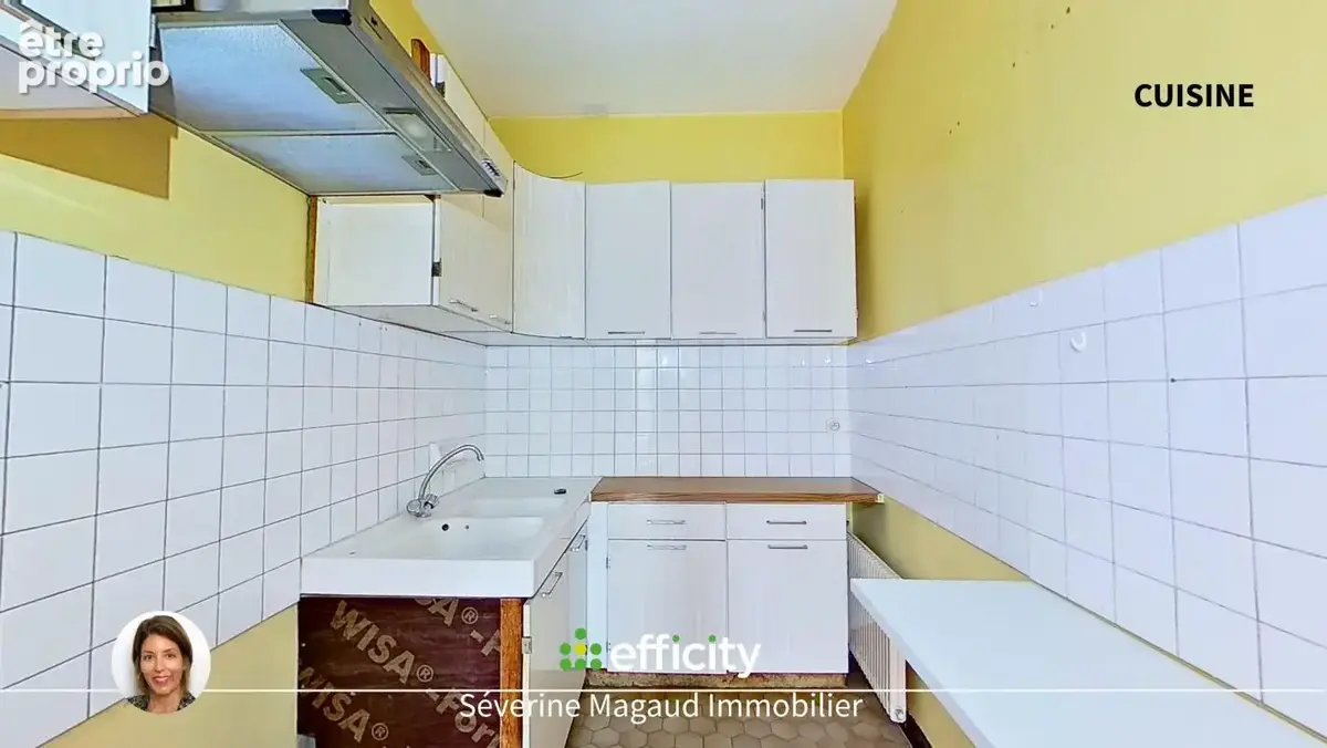 Maison de village - photo 9