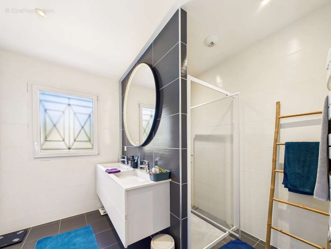 Maison à SAUSSIGNAC