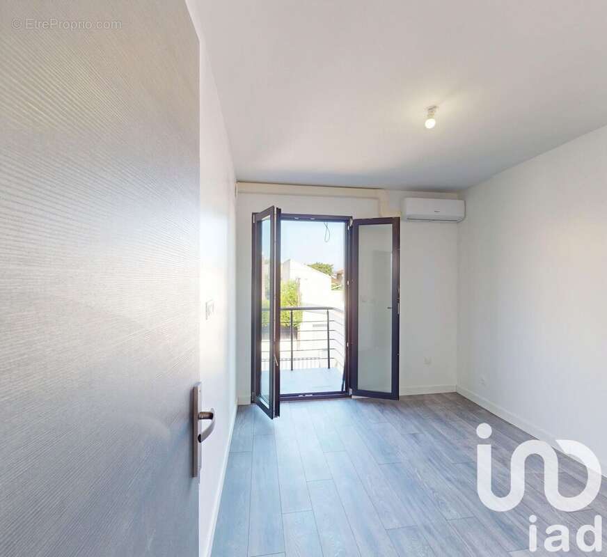 Photo 5 - Maison à DRANCY